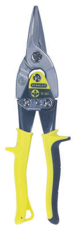FATMAX AVATN.SNIPS 14-563