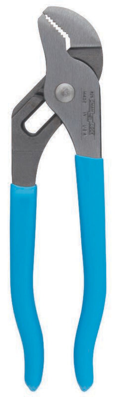 CHANNELLOCK 426 6.5" PLIER