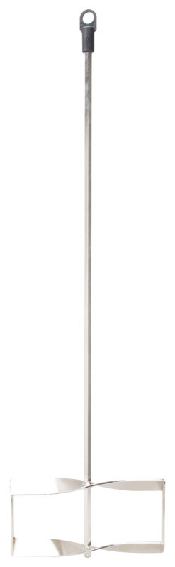 VULCAN SPEED MIXER 28"