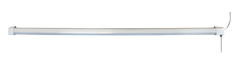 LED SHOP LIGHT 4' 3200L