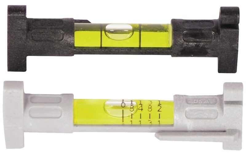 LINE LEVEL SET JOHNSON