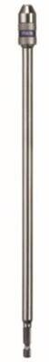 IRWIN 12" QUICK CHANGE EXTENSION