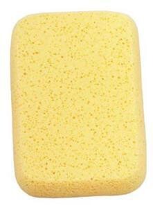 PROFESSIONAL GROUT SPONGE