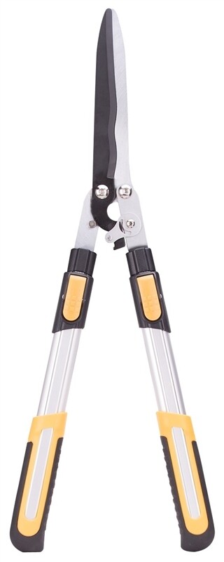 LANDSCAPER HEDGE SHEAR TELESCOPIC