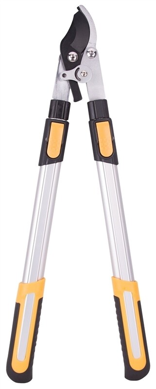LANDSCAPER LOPPER BYPASS TELESCOPIC