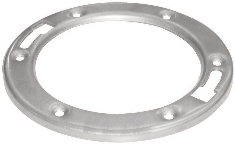 Toilet Flange Stainless Steel