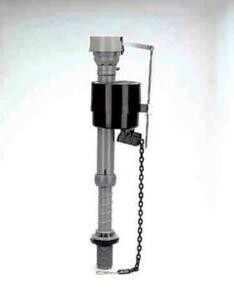 FLUIDMASTER LEAK SENTRY 400LS FILL VALVE