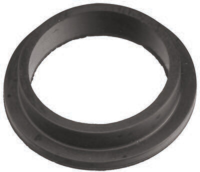 PlumbShop Spud Washer PlumbShop Spud Washer