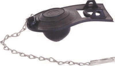 PlumbShop Toilet Flapper