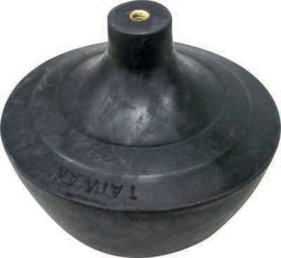 PS2041 TOILET TANK BALL