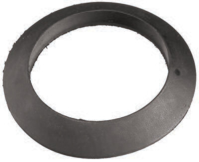 PlumbShop Flush Valve Shank Washer