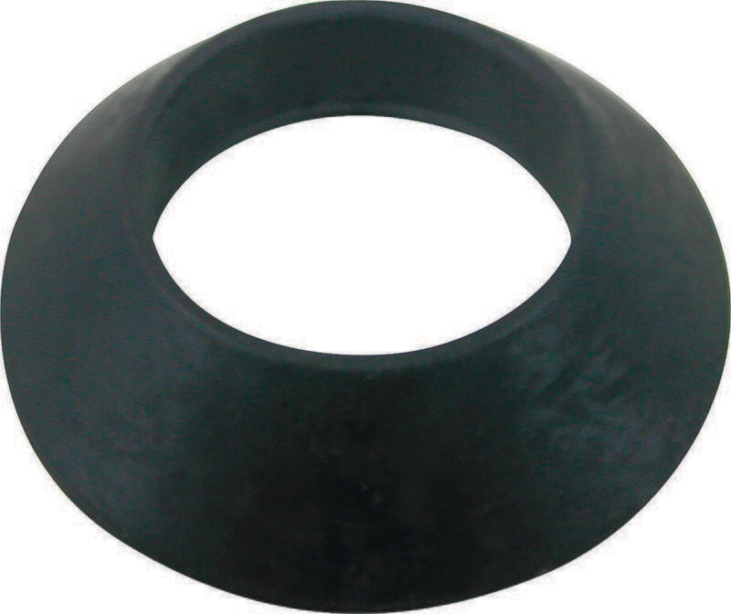 Ballcock Shank Washer