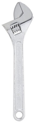 VULCAN 15" ADJUSTABLE WRENCH