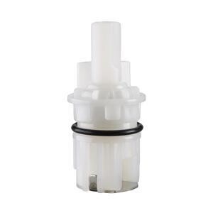 M3816 PEERLESS CARTRIDGE PS2174