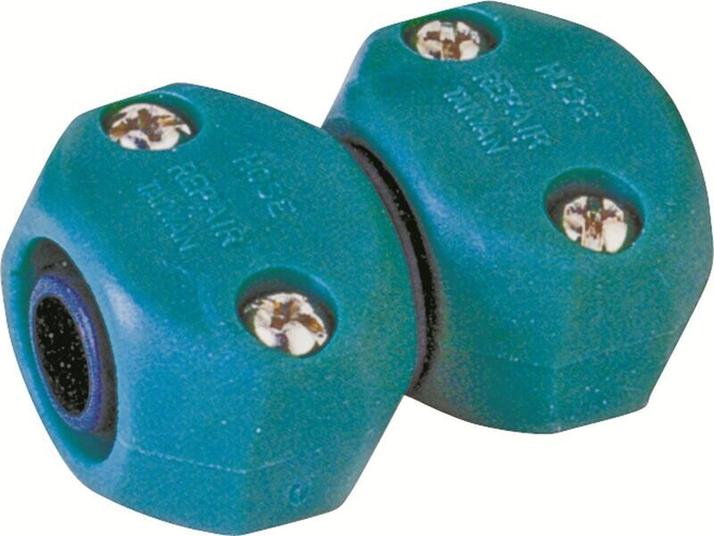 MINTCRAFT HOSE MENDER 1/2"