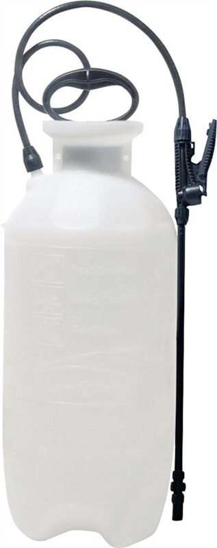PUMP SPRAYER 3G/11L 20003 CHAPIN