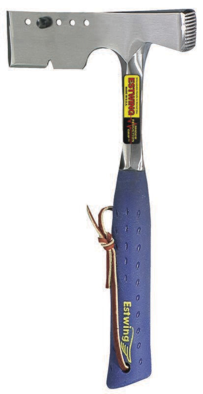 ESTWING SHINGLING HATCHET