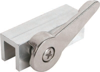 SLIDING WINDOW LOCK U-9824