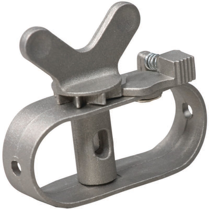 METAL MINI WINCH