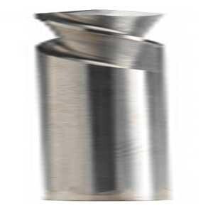 ROTOZIP 5/32" SPIRAL SAW METAL