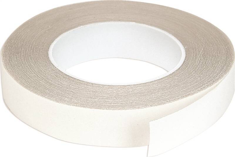 INSULATING FILM TAPE 1/2"X84'