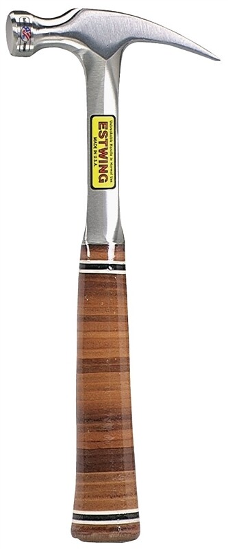 ESTWING 20OZ RIP HAMMER