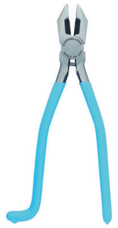 CHANNELLOCK 350S WORK PLIER