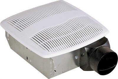 70CFM AIRKING FAN