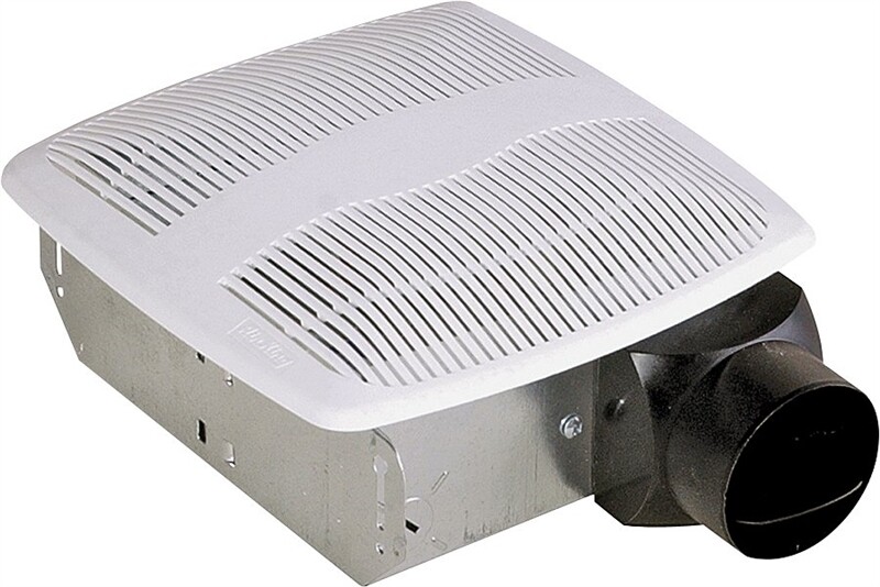 70CFM AIRKING FAN