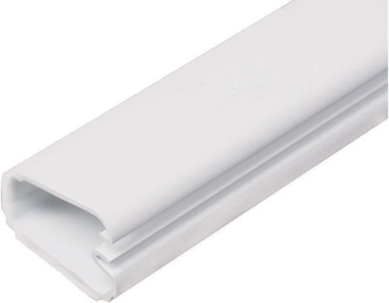 WIRE CHANNEL 1" X 5' CORDMATE 2
