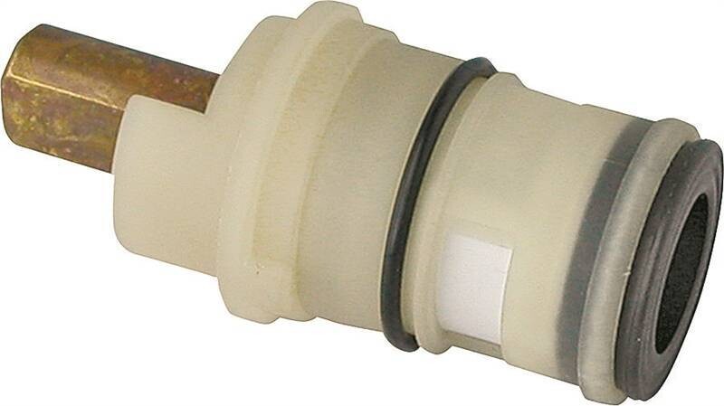 MINTCRAFT CERAMIC CARTRIDGE HOT