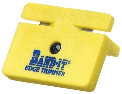 EDGE TRIMMER BAND-IT