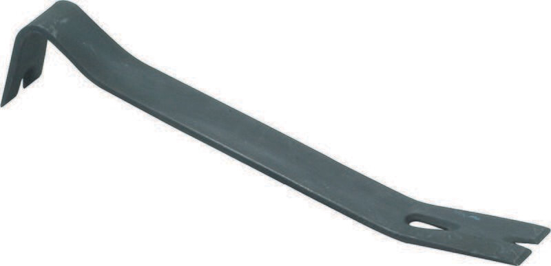 7" VULCAN PRY BAR