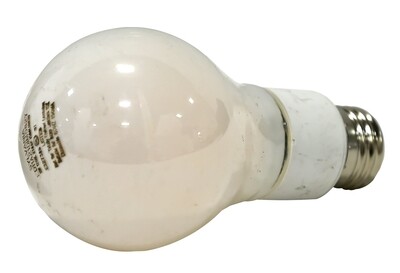 LED 100W A21 BULB 2700K DIMMABLE
