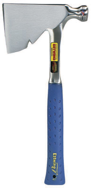 ESTWING CARPENTER HATCHET