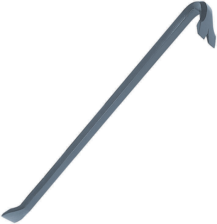 24" WRECKING BAR 3.25LB