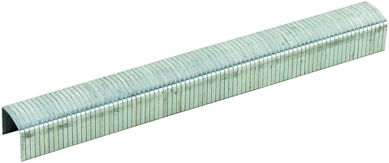 3/8" STAPLE 5M