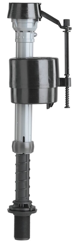 Fluidmaster Fill Valve
