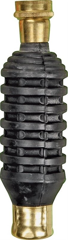 Drain King 3" - 4" Drain Opener/Cleaner