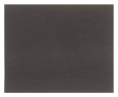 WATERPROOF 600G SANDPAPER TUFBAK