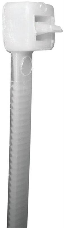 48" CABLE TIE 10PC