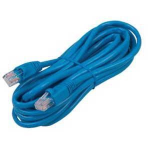 NETWORK CABLE 14'