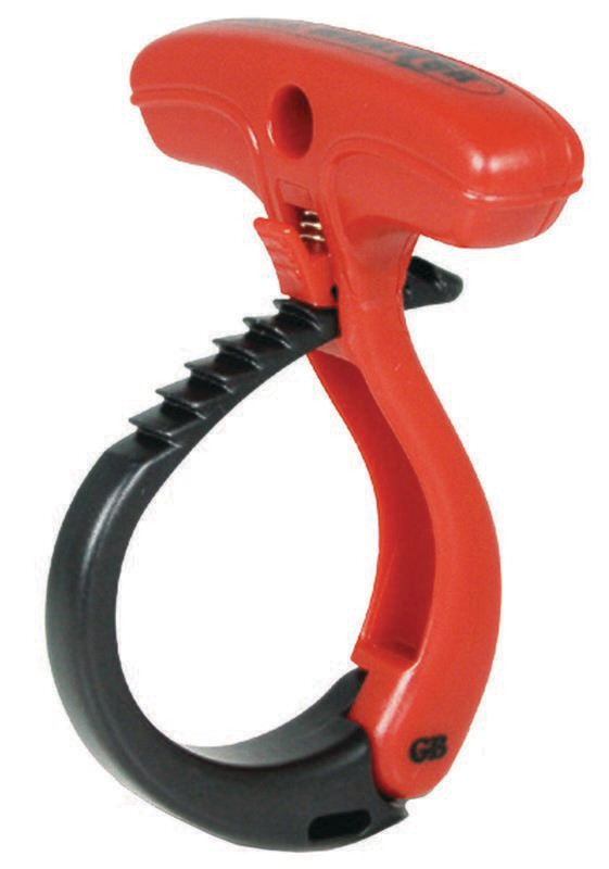 CABLE WRAPTOR LARGE