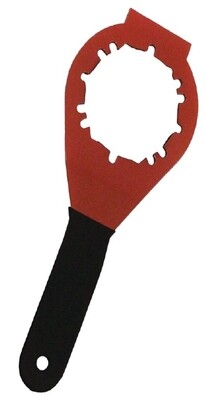 Classic Drain Wrench