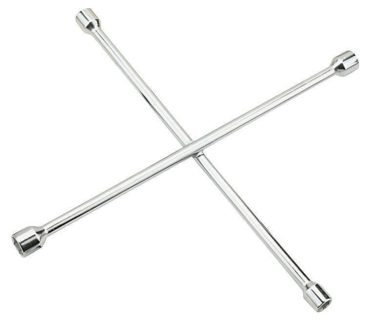 TIRE LUG WRENCH