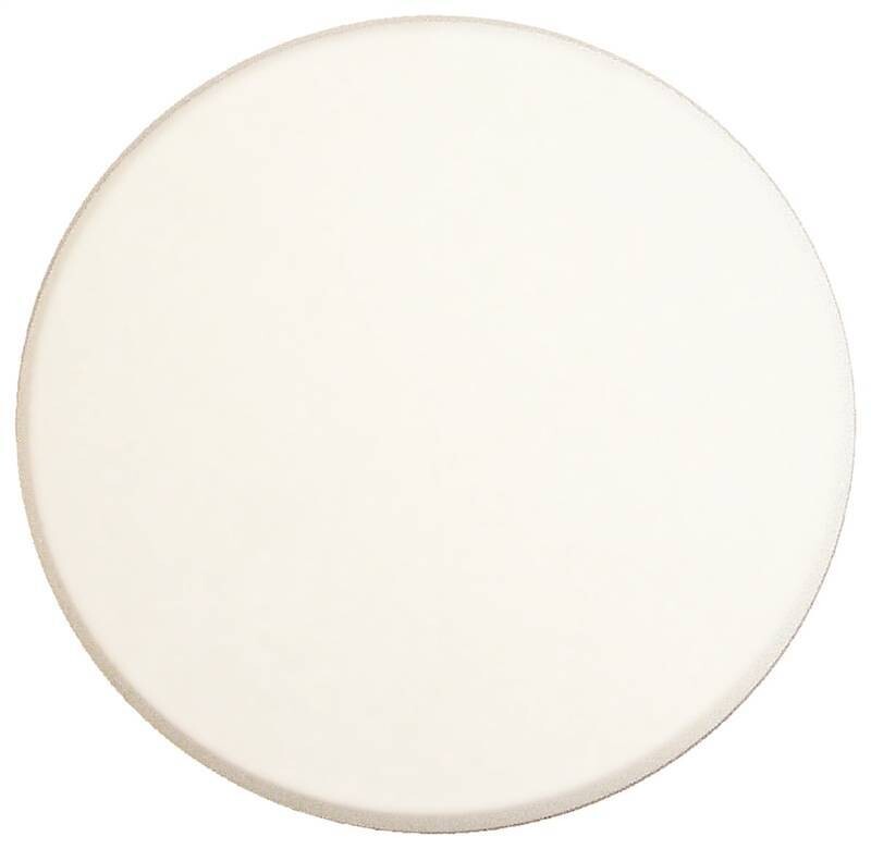 5" DOOR KNOB PROTECTION PLATE