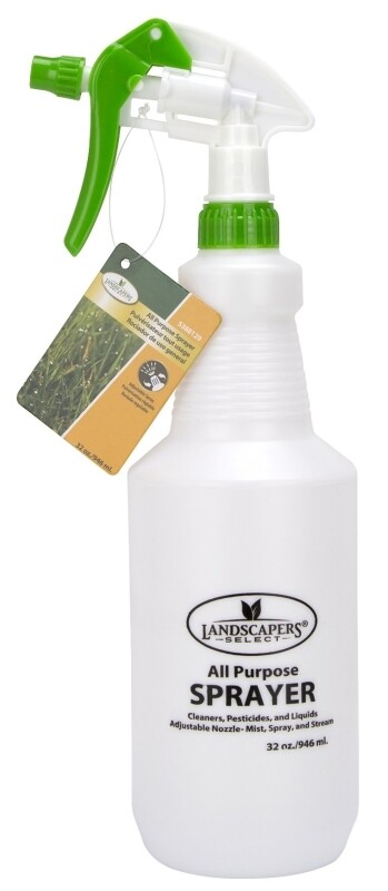 MINTCRAFT SPRAYER 32oz