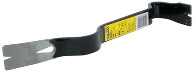 STANLEY 15" SUPER WONDER BAR PRY BAR
