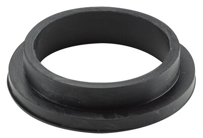1-1/4" Basin Drain Gasket