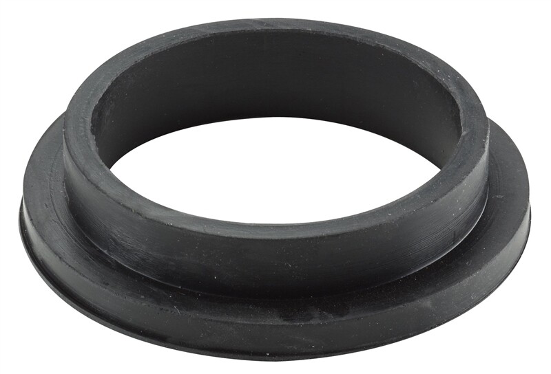1-1/4" Basin Drain Gasket
